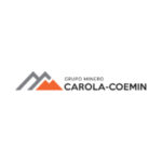 Carola_coemin_logo-1