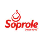 Soprole_Logo-1