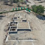 proyecto-parcela-copiapo-1