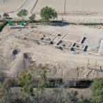 proyecto-parcela-copiapo-5