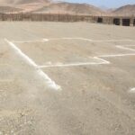 proyecto-parcela-copiapo-2