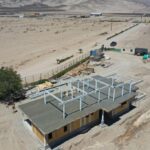proyecto-parcela-copiapo-10