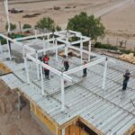 proyecto-parcela-copiapo-8