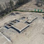proyecto-parcela-copiapo-7
