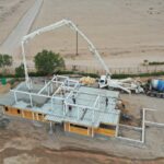 proyecto-parcela-copiapo-9