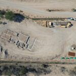 proyecto-parcela-copiapo-6