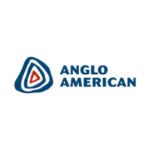anglo_american_logo-1
