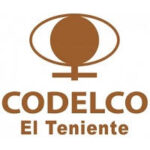codelco_el_teniente