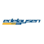 edelaysen_logo