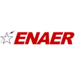 enaer_logo-1