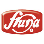 fruna_logo