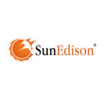 sunedison_logo