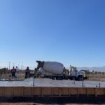 Domos Geodesicos - Valle Dorado Copiapó 1