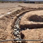 Domos Geodesicos - Valle Dorado Copiapó 10