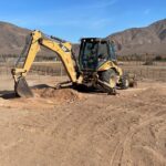 Domos Geodesicos - Valle Dorado Copiapó 11