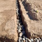 Domos Geodesicos - Valle Dorado Copiapó 14