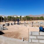 Domos Geodesicos - Valle Dorado Copiapó 19