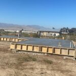 Domos Geodesicos - Valle Dorado Copiapó 5