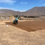 Domos Geodesicos - Valle Dorado Copiapó 6