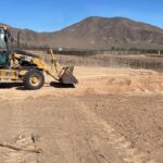 Domos Geodesicos - Valle Dorado Copiapó 8