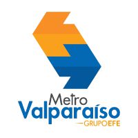 Home metro valparaiso logo