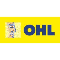 Home ohl logo