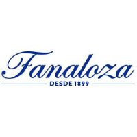 Home fanaloza logo