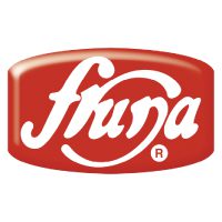 Home fruna logo