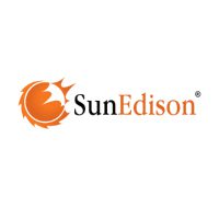 Home sunedison logo