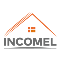 incomel-logo-2020-bicolor-(Gris---Naranjo)